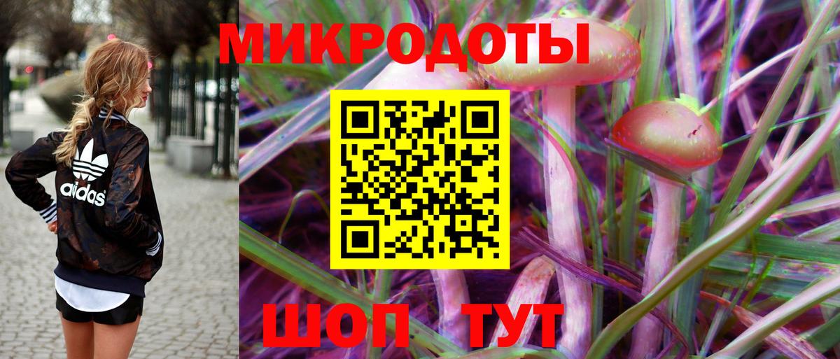 Псилоцибиновые грибы ЛСД Коркино