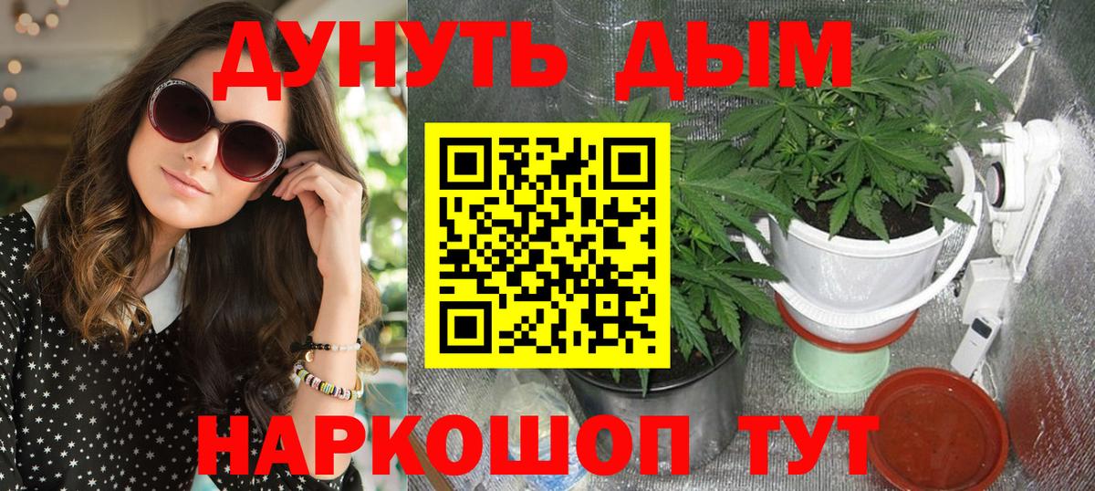 Конопля AK-47 Коркино